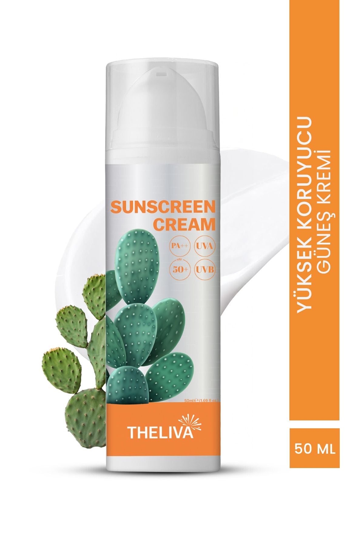 Aydınlatıcı Nemlendirici Şeffaf Su Bazlı Makyaj Altı Tüm Ciltler Vücut Yüz Güneş Kremi Spf50+ Set