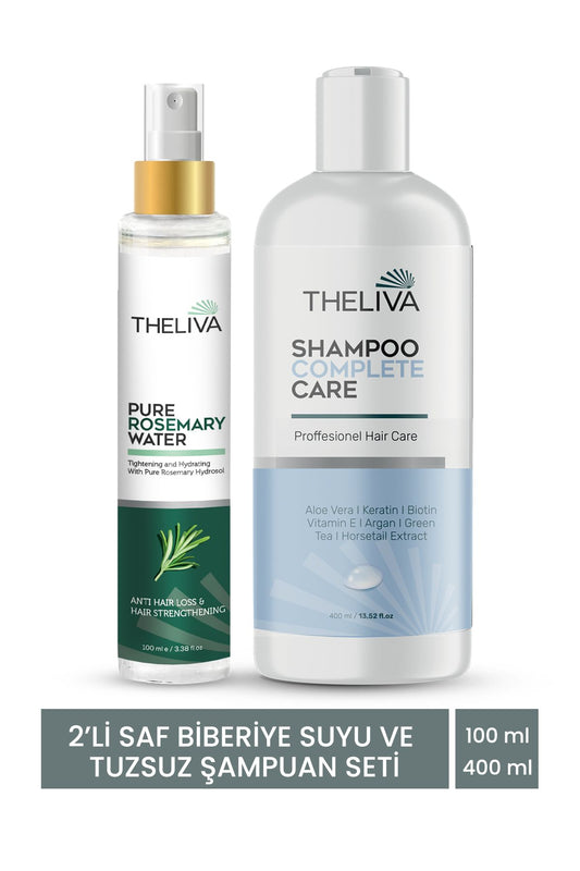 Anti-Hair Loss Keratin Hair Care Fast Hair Growth & Anti-Hair Loss Anti-Dandruff