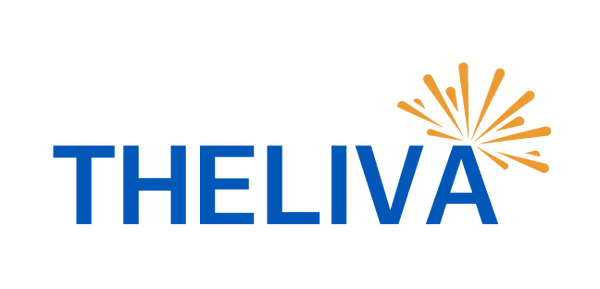 The Liva