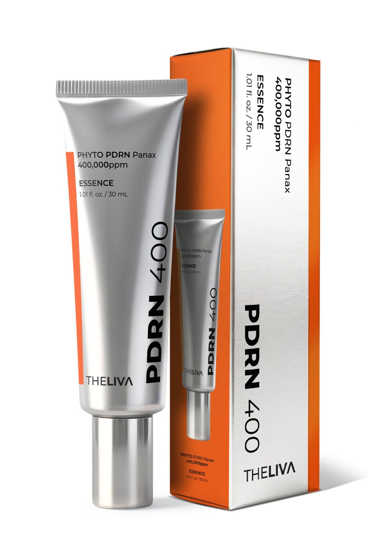 PDRN Aydınlıtıcı Nemlendirici Yüz Leke Kremi, yaşlanma ve kırışıklık karşıtı, Somon dna 30ml